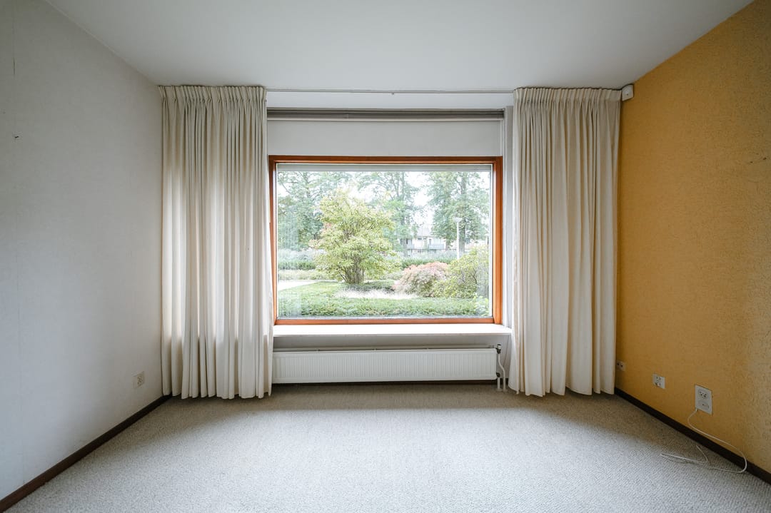 Foto 16 van Bolognalaan 8