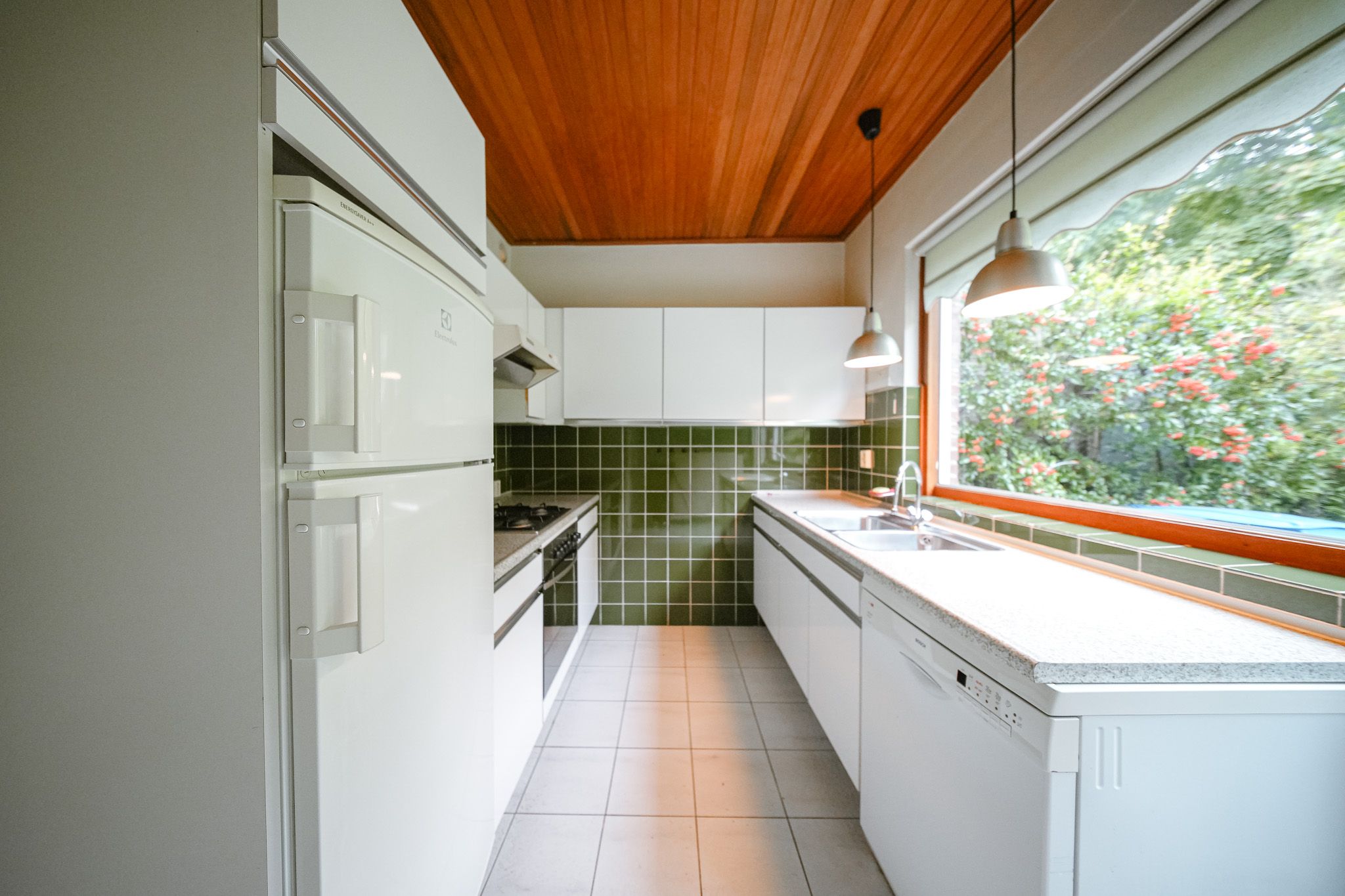 Foto 18 van Bolognalaan 8