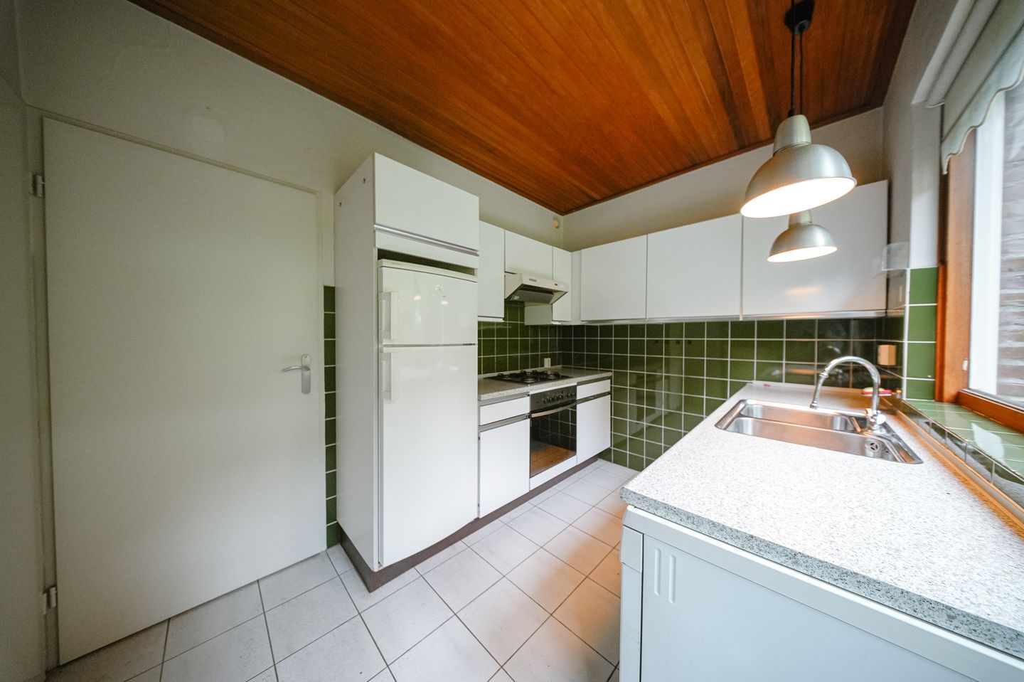 Foto 19 van Bolognalaan 8