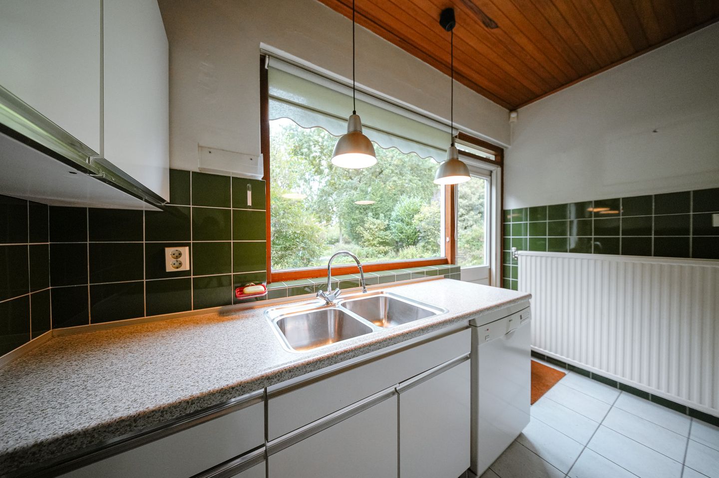 Foto 20 van Bolognalaan 8