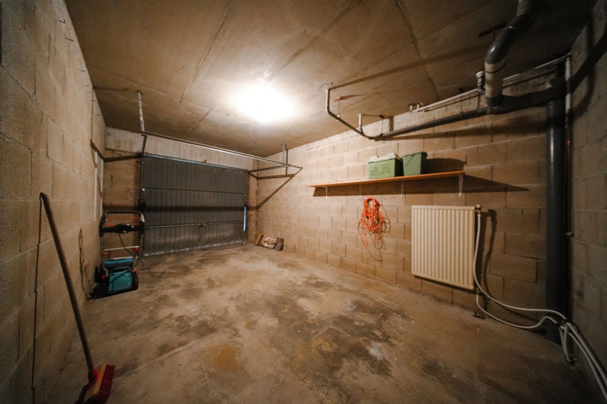 Foto 21 van Bolognalaan 8