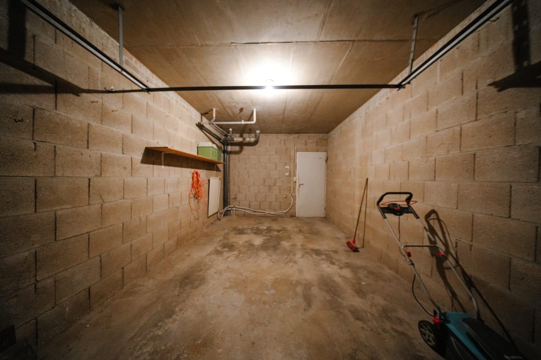 Foto 22 van Bolognalaan 8