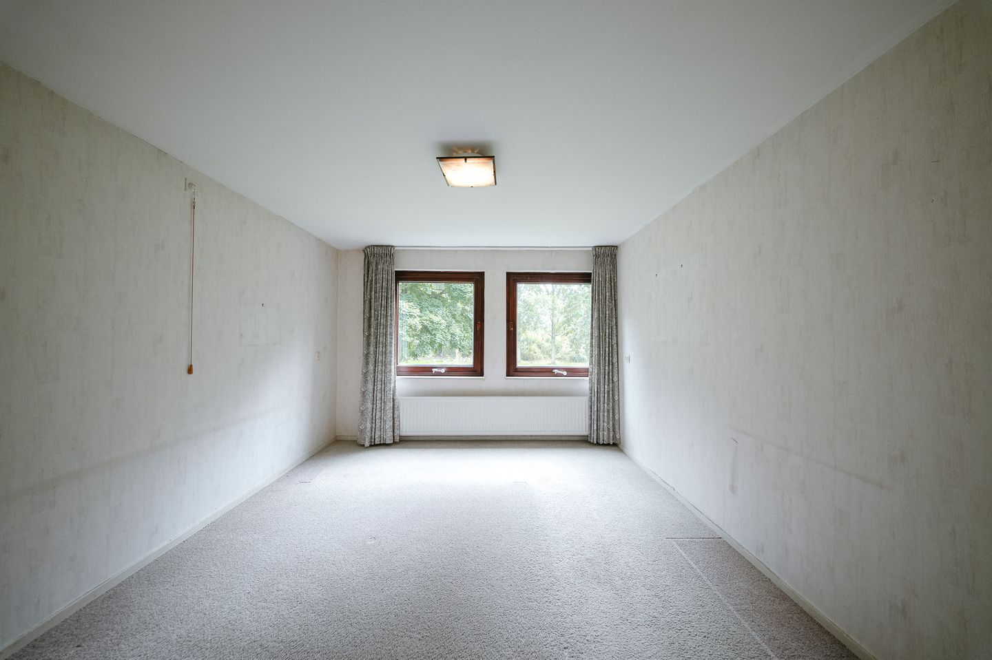 Foto 29 van Bolognalaan 8