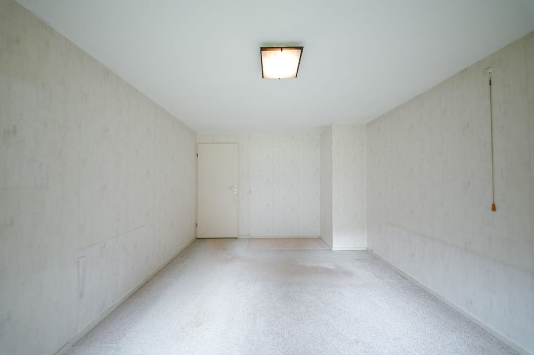 Foto 31 van Bolognalaan 8