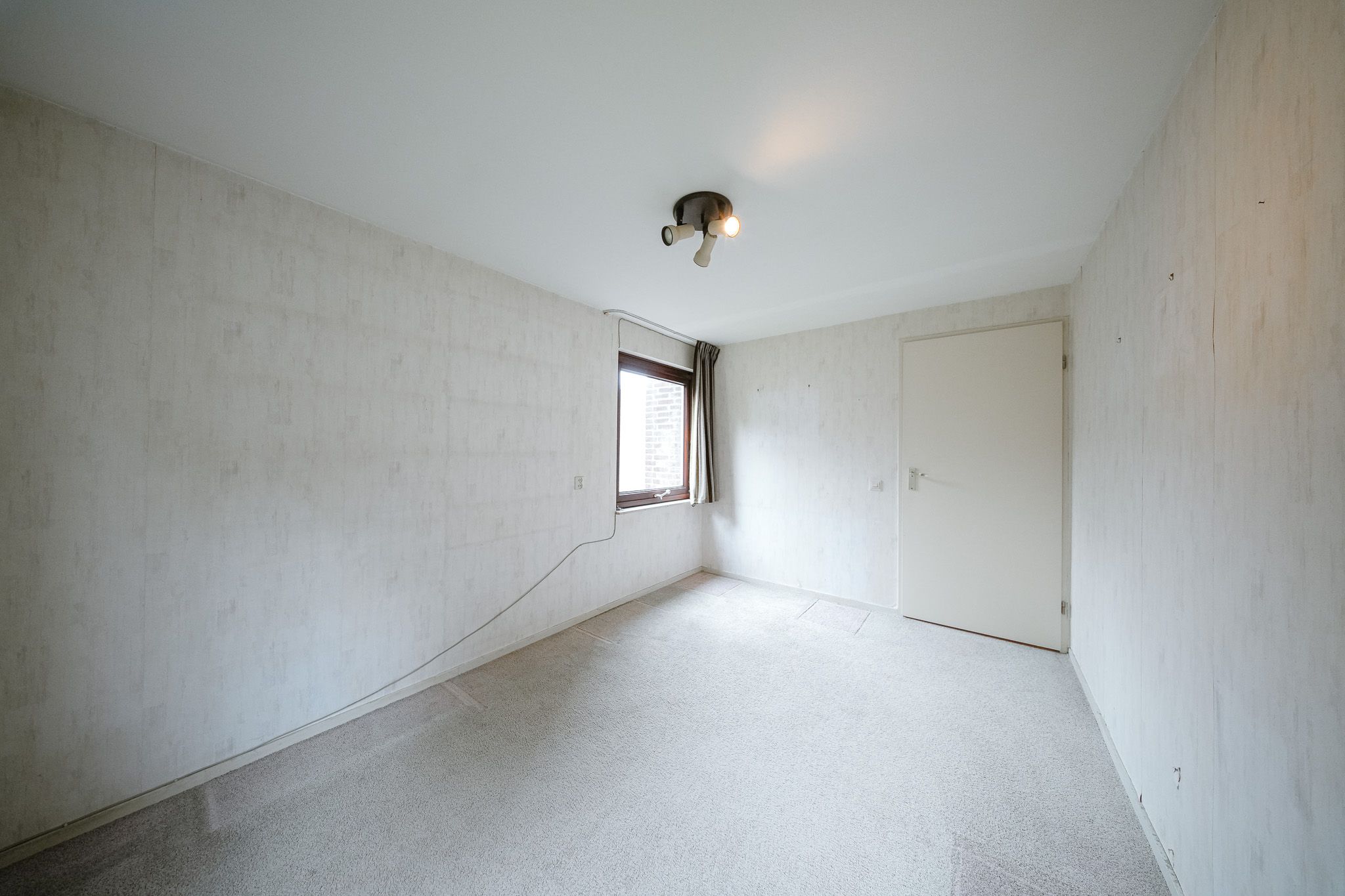 Foto 33 van Bolognalaan 8