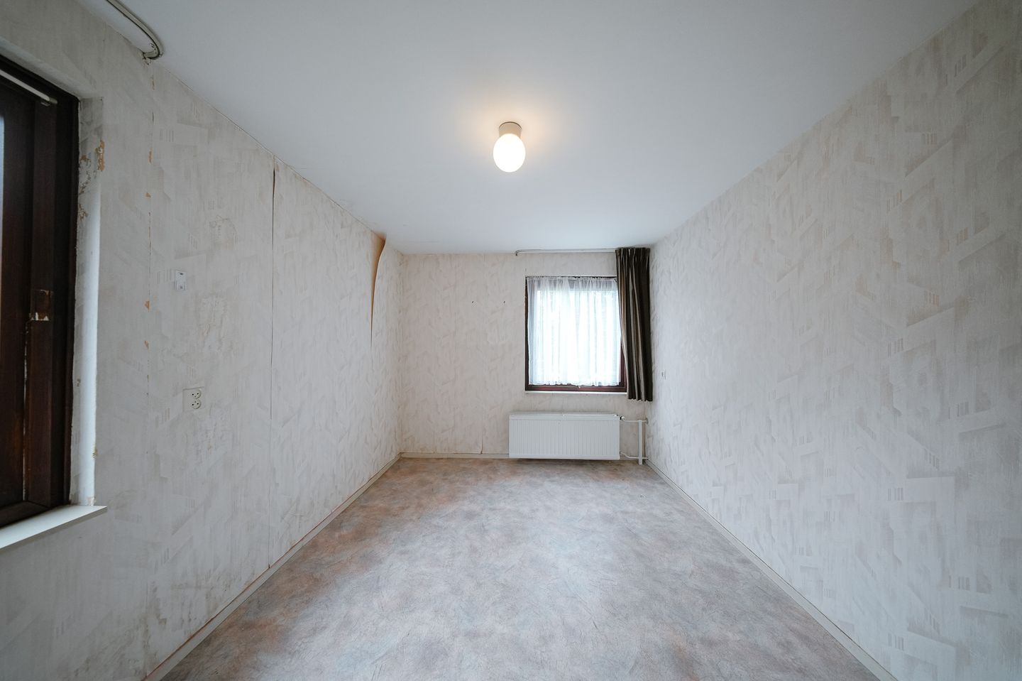 Foto 34 van Bolognalaan 8