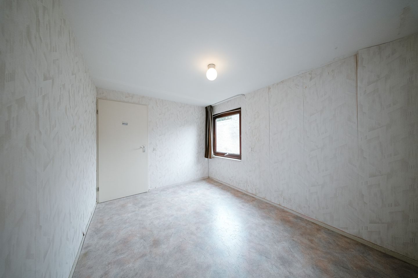 Foto 35 van Bolognalaan 8