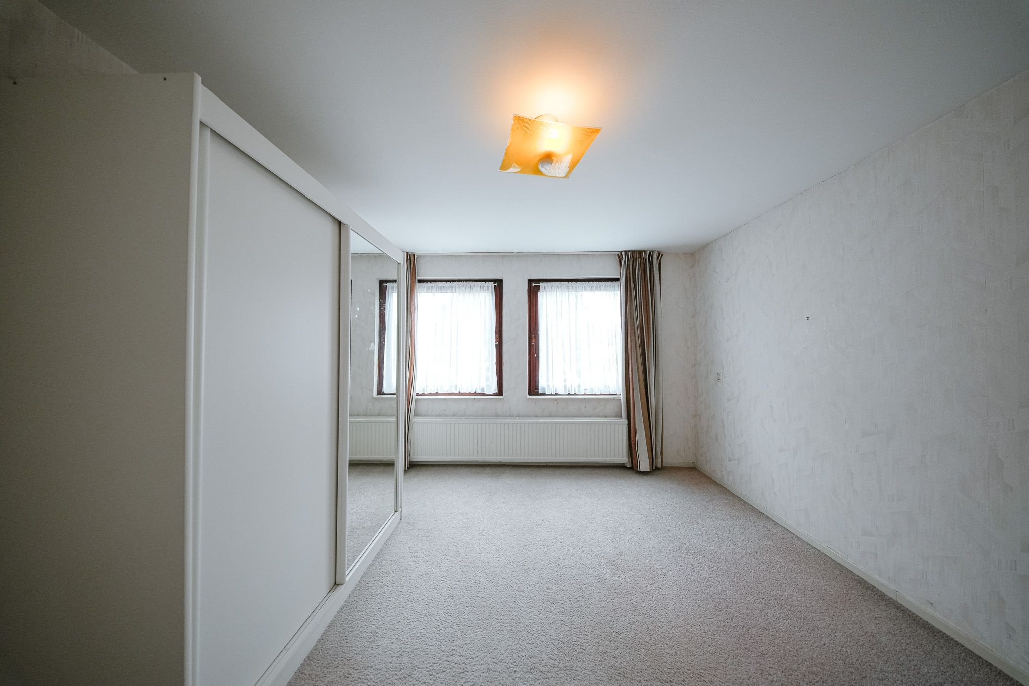 Foto 36 van Bolognalaan 8