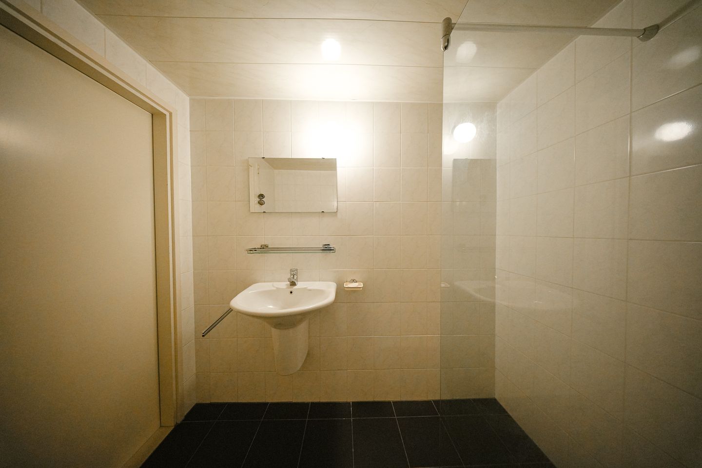 Foto 40 van Bolognalaan 8