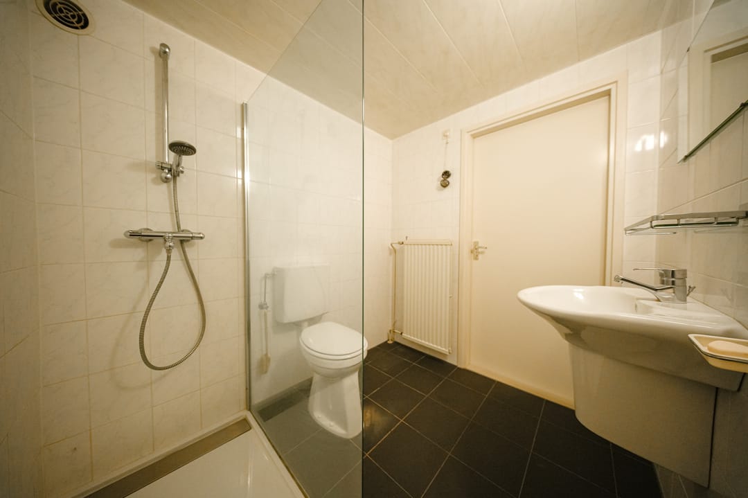 Foto 41 van Bolognalaan 8