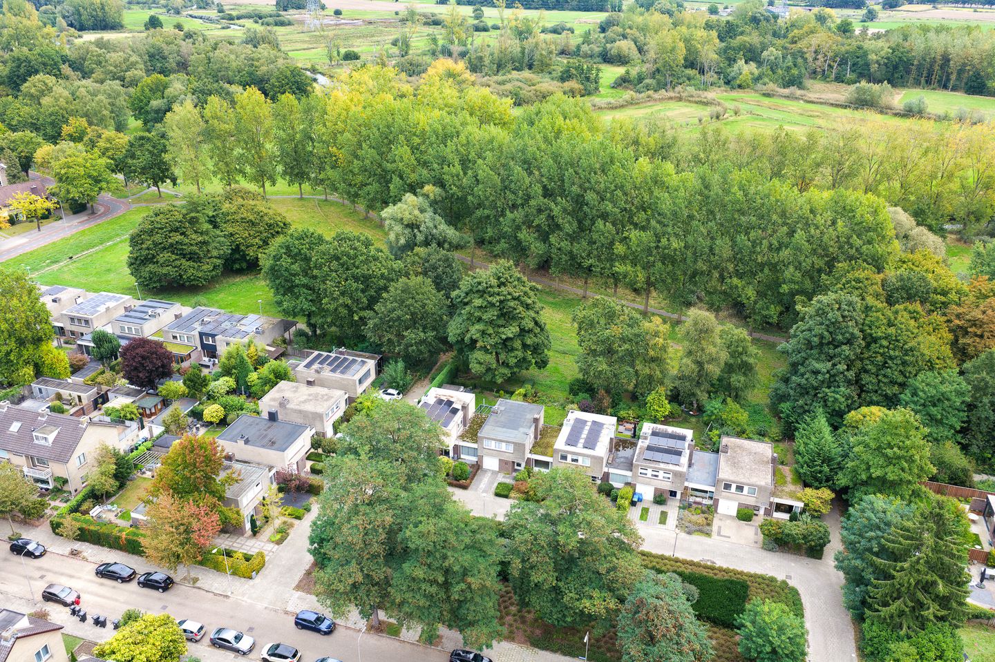 Foto 44 van Bolognalaan 8