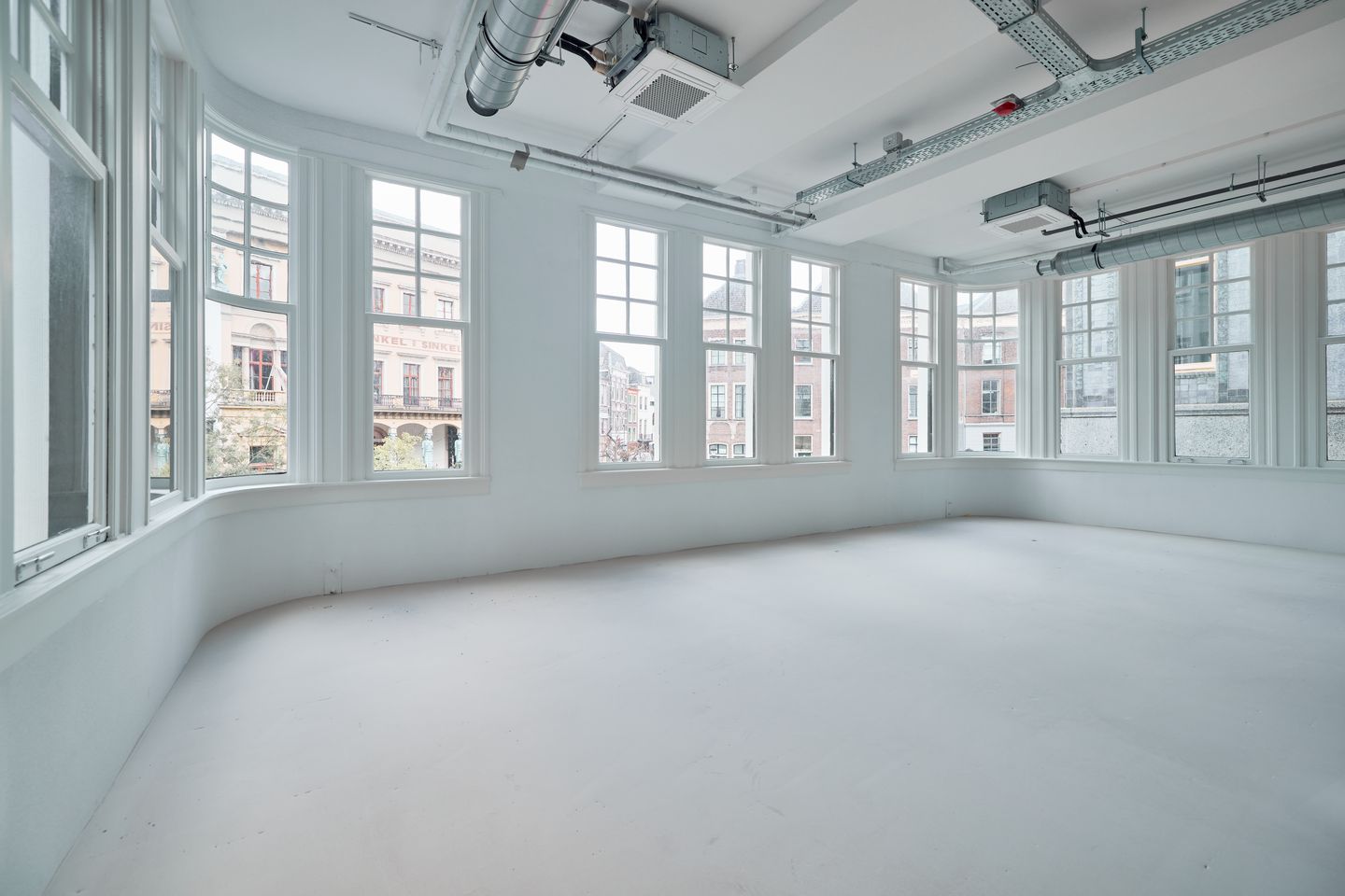 Bekijk foto 3 van Oudegracht 161