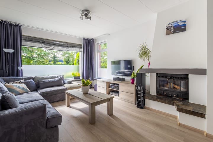 Foto 2 van Hofstedeweg 143