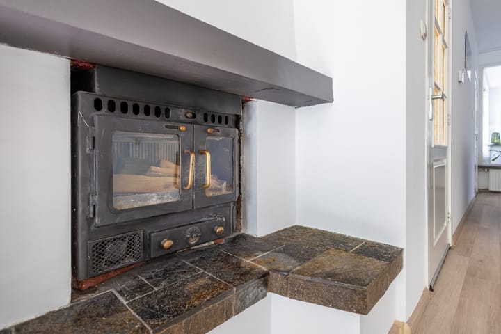 Foto 3 van Hofstedeweg 143