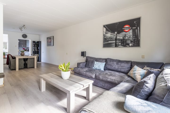 Foto 4 van Hofstedeweg 143