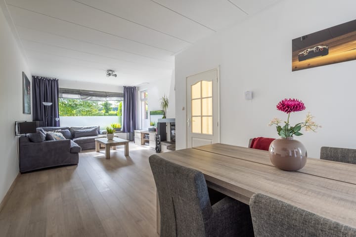 Foto 5 van Hofstedeweg 143