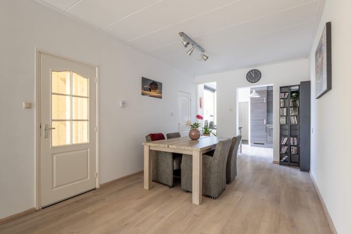 Foto 6 van Hofstedeweg 143