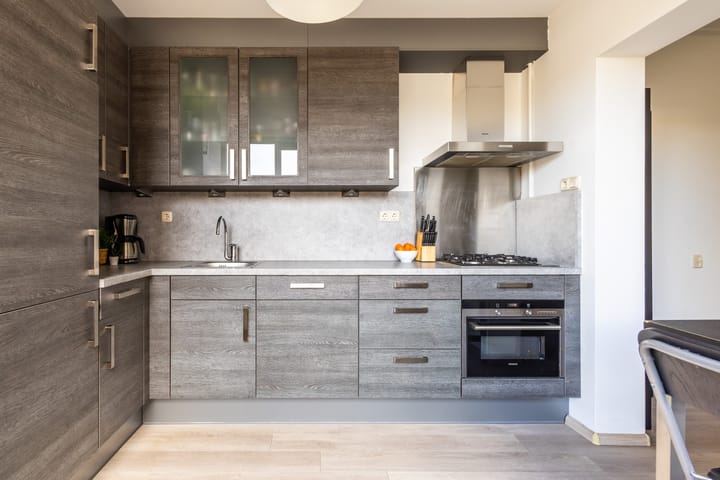 Foto 7 van Hofstedeweg 143