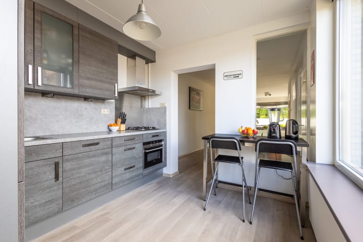 Foto 8 van Hofstedeweg 143