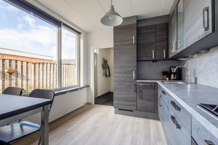 Foto 9 van Hofstedeweg 143