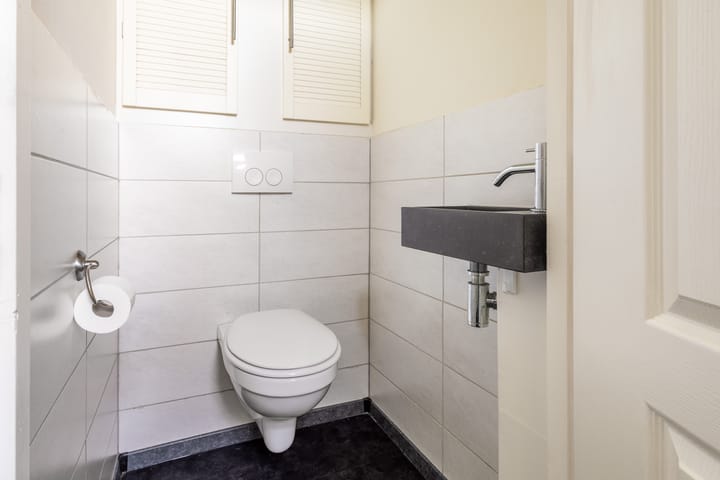 Foto 11 van Hofstedeweg 143