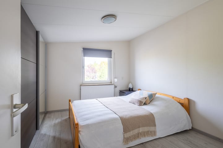 Foto 12 van Hofstedeweg 143