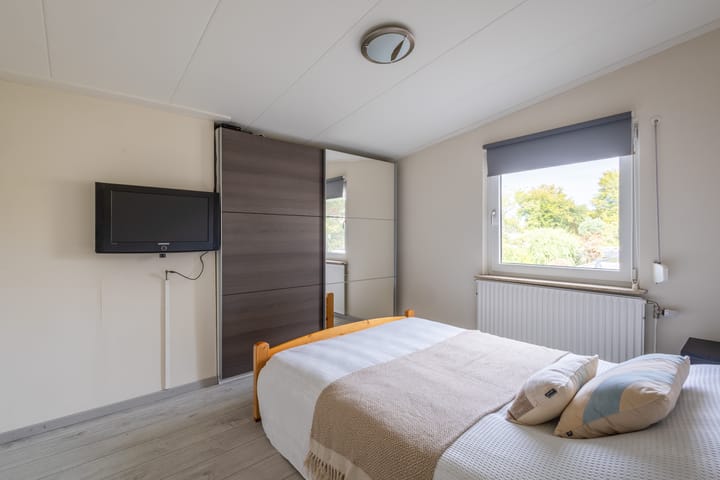 Foto 13 van Hofstedeweg 143