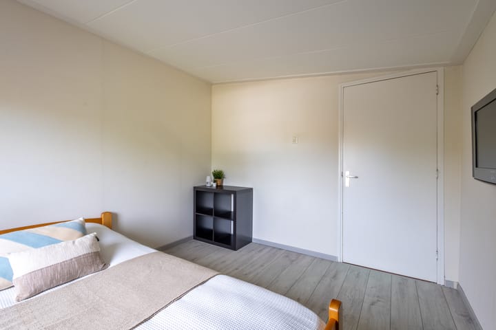 Foto 14 van Hofstedeweg 143