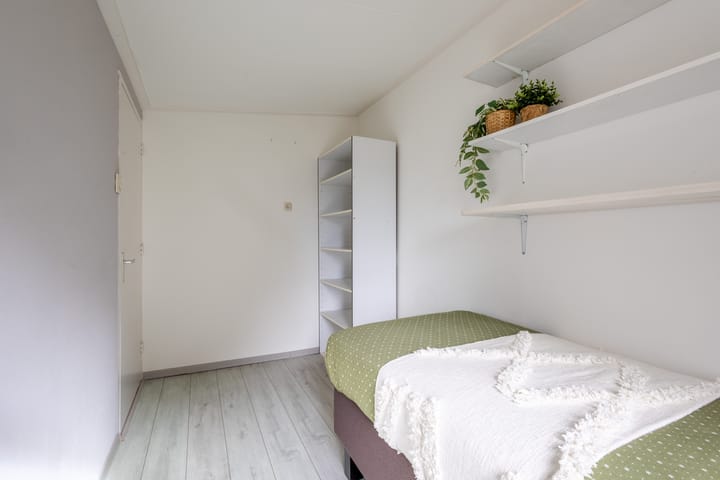 Foto 16 van Hofstedeweg 143