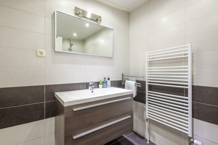 Foto 17 van Hofstedeweg 143