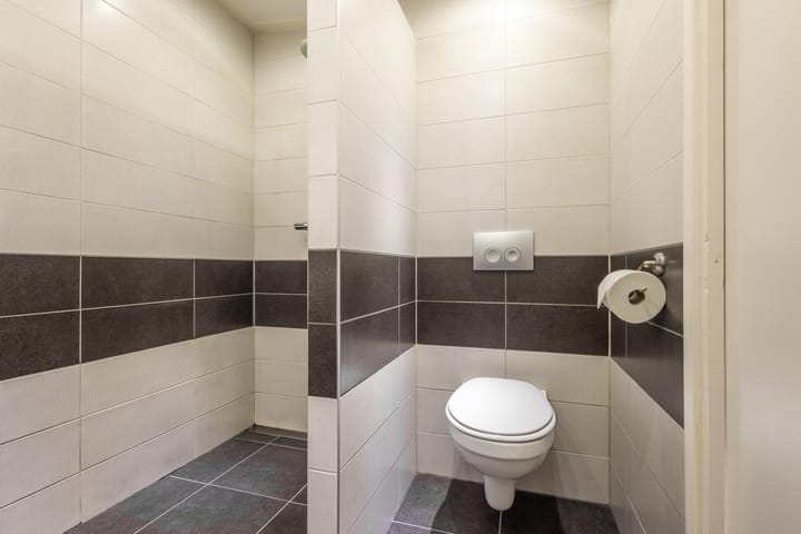 Foto 18 van Hofstedeweg 143