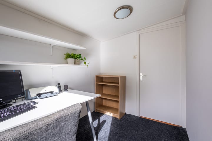 Foto 20 van Hofstedeweg 143