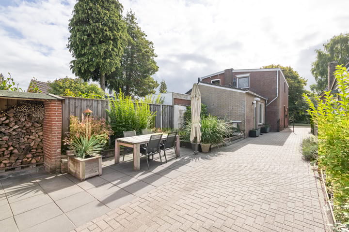 Foto 22 van Hofstedeweg 143