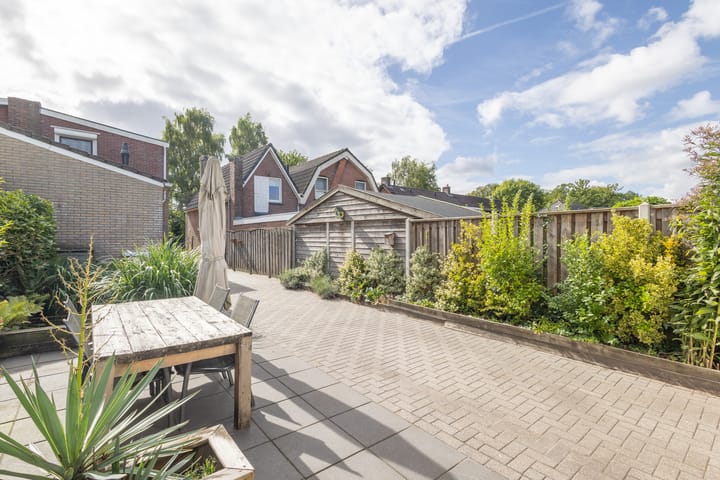 Foto 23 van Hofstedeweg 143