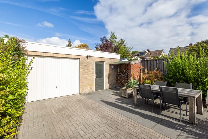 Foto 24 van Hofstedeweg 143