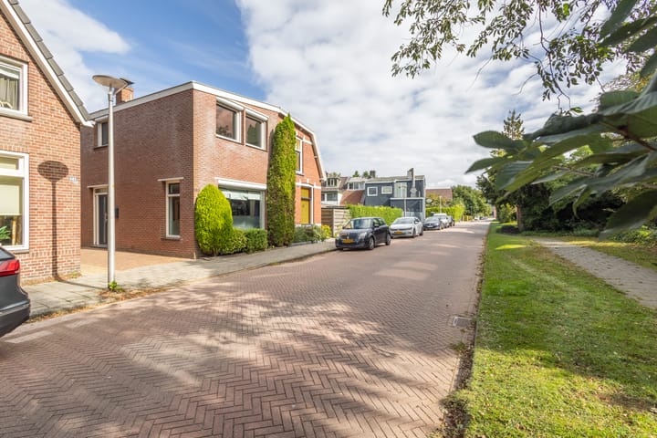 Foto 26 van Hofstedeweg 143