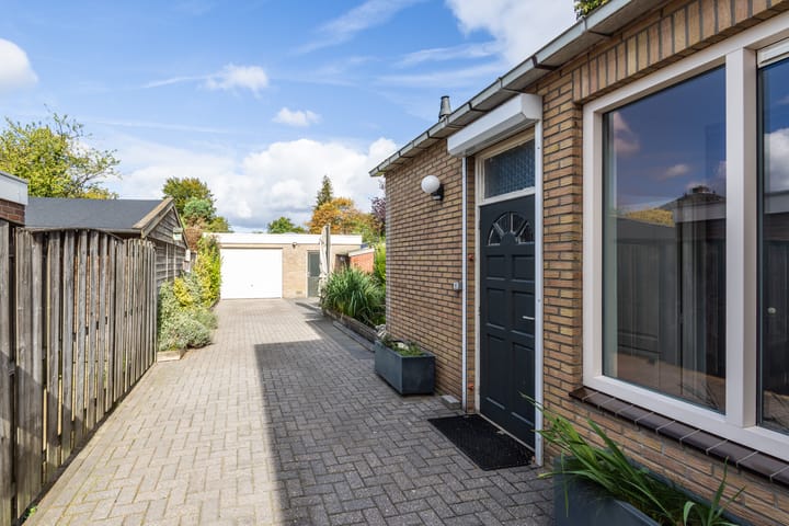 Foto 25 van Hofstedeweg 143