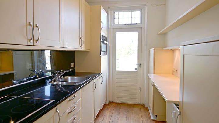 Foto 5 van Boomberglaan 55