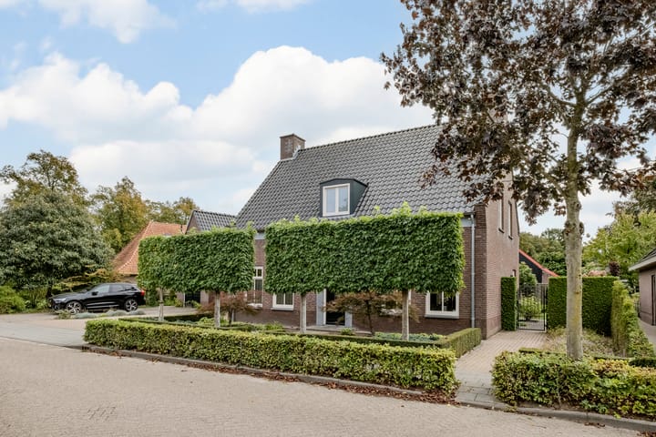 Photo 2 of Molenpad 3