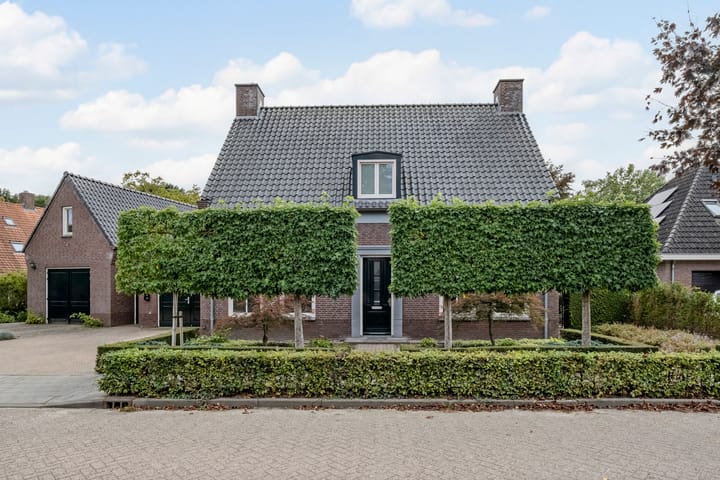 Photo 3 of Molenpad 3