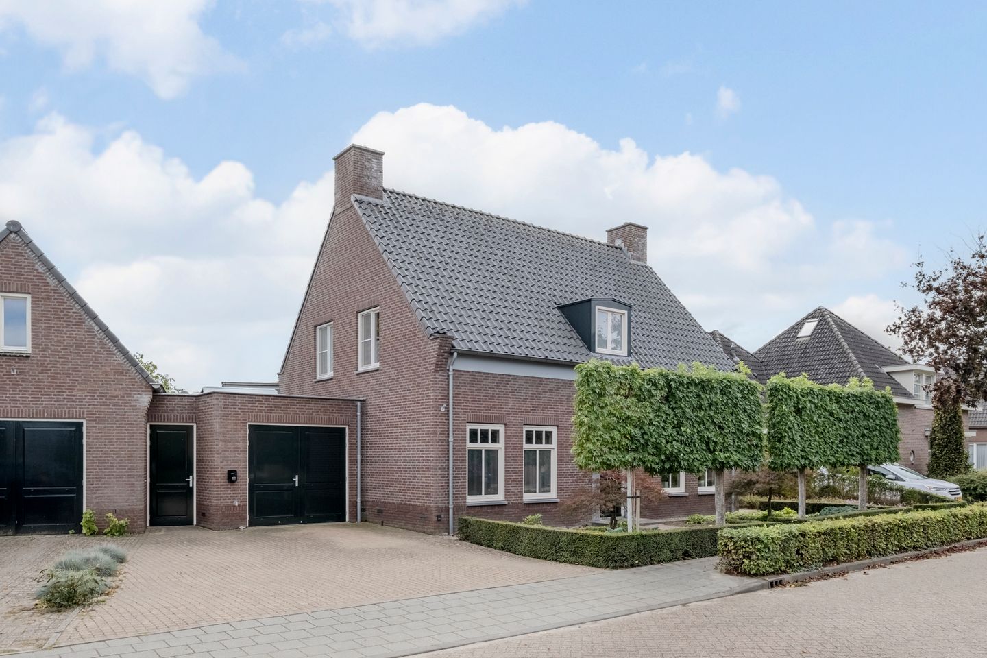 Foto 4 van Molenpad 3