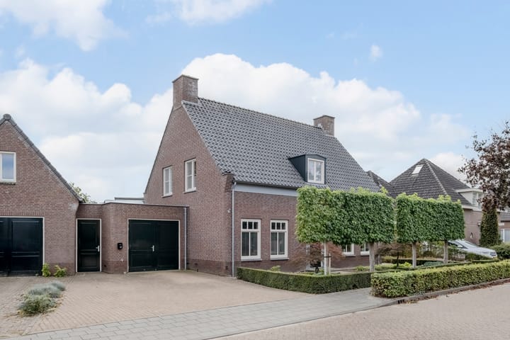 Photo 4 of Molenpad 3