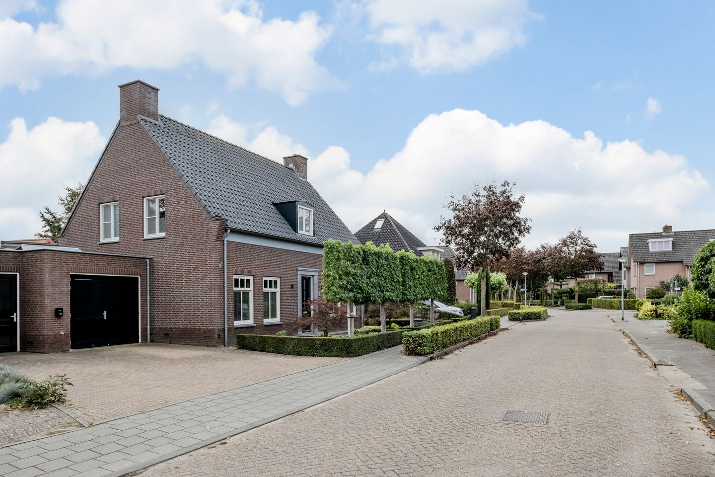 Foto 5 van Molenpad 3