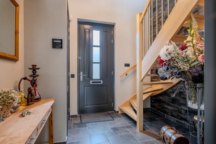 Photo 6 of Molenpad 3