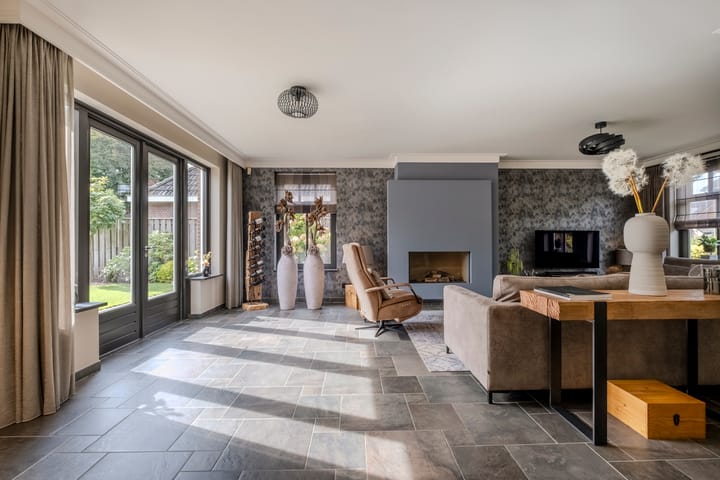 Photo 7 of Molenpad 3