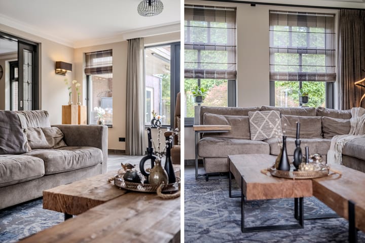 Photo 8 of Molenpad 3