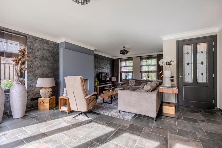 Photo 9 of Molenpad 3