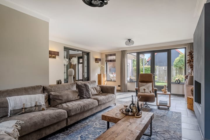 Photo 11 of Molenpad 3