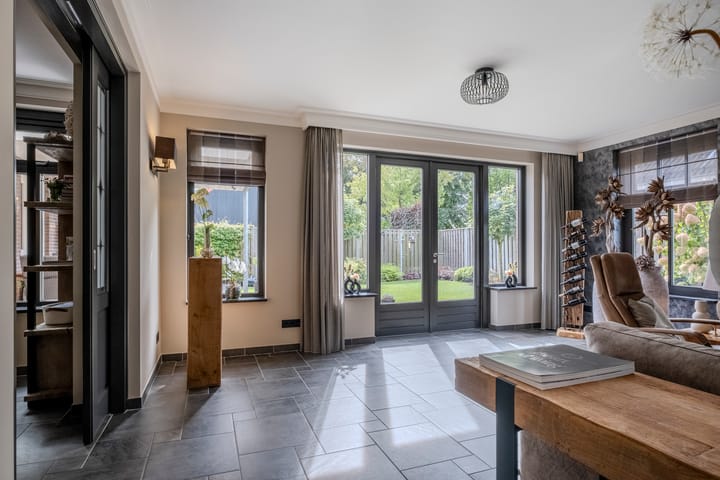 Photo 13 of Molenpad 3