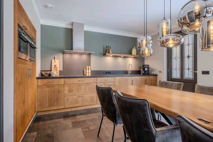 Photo 14 of Molenpad 3